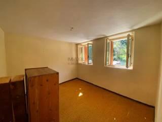 Villa unifamiliare 263 m², Borgo Valbelluna — foto 6 di 29