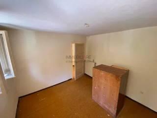 Villa unifamiliare 263 m², Borgo Valbelluna — foto 2 di 29