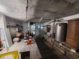 Villa unifamiliare 163 m², Trichiana, Borgo Valbelluna — foto 33 di 36