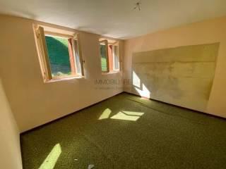 Villa unifamiliare 263 m², Borgo Valbelluna — foto 26 di 29