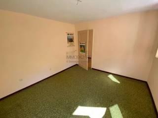 Villa unifamiliare 263 m², Borgo Valbelluna — foto 19 di 29