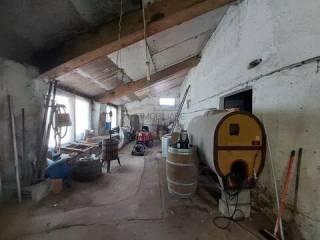 Villa unifamiliare 163 m², Trichiana, Borgo Valbelluna — foto 26 di 36