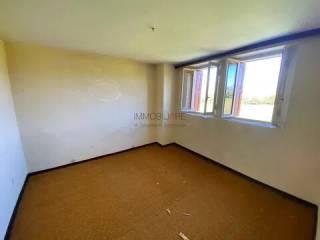 Villa unifamiliare 263 m², Borgo Valbelluna — foto 25 di 29