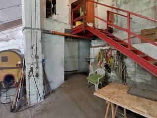 Villa unifamiliare 163 m², Trichiana, Borgo Valbelluna — foto 30 di 36