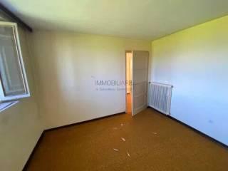 Villa unifamiliare 263 m², Borgo Valbelluna — foto 28 di 29