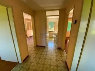 Villa unifamiliare 263 m², Borgo Valbelluna — foto 20 di 29
