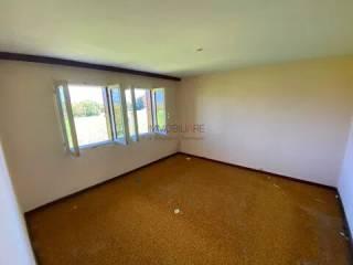 Villa unifamiliare 263 m², Borgo Valbelluna — foto 22 di 29