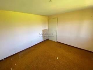 Villa unifamiliare 263 m², Borgo Valbelluna — foto 7 di 29