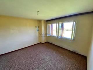 Villa unifamiliare 263 m², Borgo Valbelluna — foto 9 di 29
