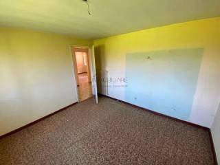 Villa unifamiliare 263 m², Borgo Valbelluna — foto 16 di 29