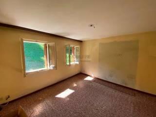 Villa unifamiliare 263 m², Borgo Valbelluna — foto 18 di 29