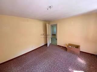 Villa unifamiliare 263 m², Borgo Valbelluna — foto 8 di 29