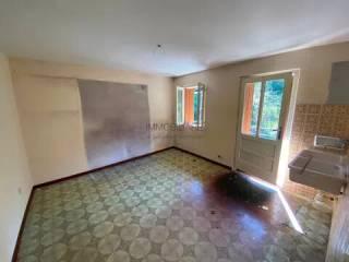 Villa unifamiliare 263 m², Borgo Valbelluna — foto 5 di 29
