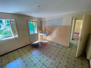 Villa unifamiliare 263 m², Borgo Valbelluna — foto 11 di 29