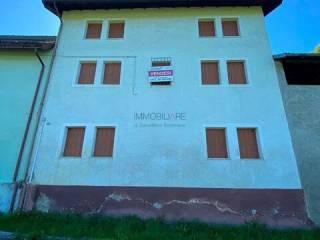 Villa unifamiliare 263 m², Borgo Valbelluna — foto 17 di 29