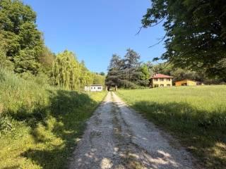 Casa colonica loclità valbella, Asti — foto 41 di 48
