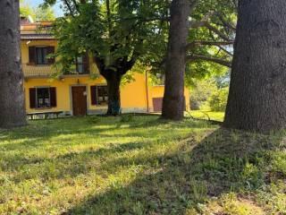 Casa colonica loclità valbella, Asti — foto 29 di 48