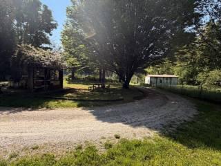 Casa colonica loclità valbella, Asti — foto 2 di 48