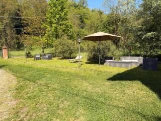 Casa colonica loclità valbella, Asti — foto 38 di 48