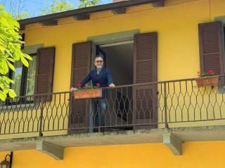 Casa colonica loclità valbella, Asti — foto 17 di 48