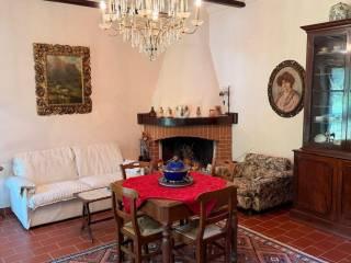 Casa colonica loclità valbella, Asti — foto 13 di 48