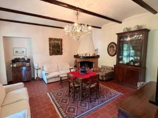 Casa colonica loclità valbella, Asti — foto 19 di 48