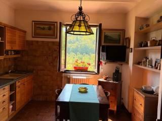 Casa colonica loclità valbella, Asti — foto 43 di 48