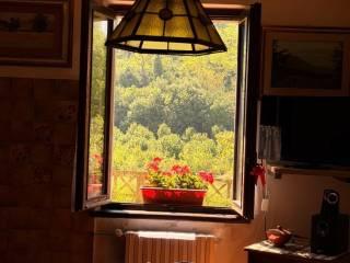 Casa colonica loclità valbella, Asti — foto 12 di 48