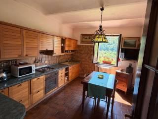 Casa colonica loclità valbella, Asti — foto 11 di 48