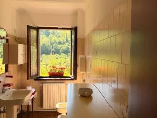 Casa colonica loclità valbella, Asti — foto 33 di 48