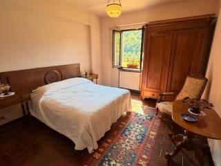 Casa colonica loclità valbella, Asti — foto 45 di 48
