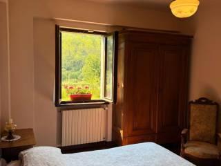 Casa colonica loclità valbella, Asti — foto 37 di 48