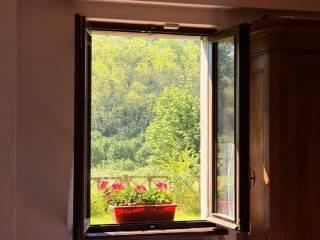 Casa colonica loclità valbella, Asti — foto 24 di 48