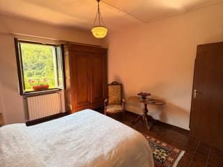 Casa colonica loclità valbella, Asti — foto 39 di 48