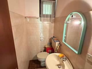 Casa colonica loclità valbella, Asti — foto 48 di 48
