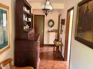 Casa colonica loclità valbella, Asti — foto 31 di 48