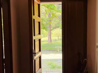Casa colonica loclità valbella, Asti — foto 40 di 48