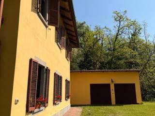 Casa colonica loclità valbella, Asti — foto 32 di 48