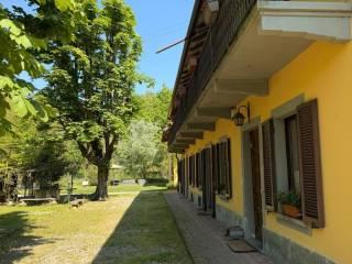 Casa colonica loclità valbella, Asti — foto 10 di 48
