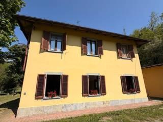 Casa colonica loclità valbella, Asti — foto 28 di 48