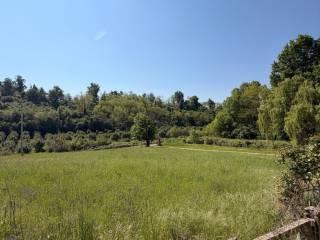 Casa colonica loclità valbella, Asti — foto 26 di 48