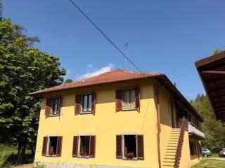 Casa colonica loclità valbella, Asti — foto 23 di 48