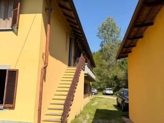 Casa colonica loclità valbella, Asti — foto 15 di 48