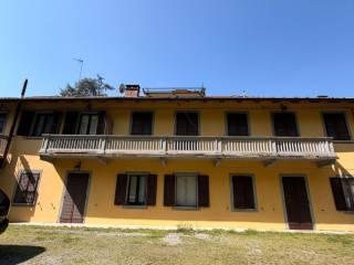 Casa colonica loclità valbella, Asti — foto 30 di 48