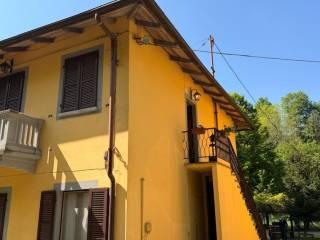 Casa colonica loclità valbella, Asti — foto 21 di 48