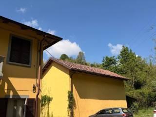Casa colonica loclità valbella, Asti — foto 34 di 48