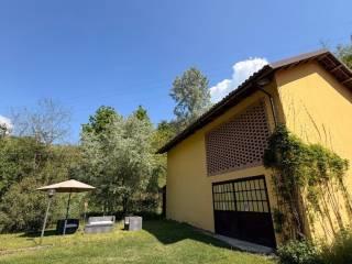 Casa colonica loclità valbella, Asti — foto 42 di 48