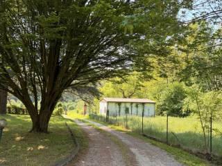 Casa colonica loclità valbella, Asti — foto 20 di 48