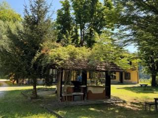 Casa colonica loclità valbella, Asti — foto 18 di 48
