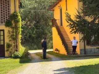 Casa colonica loclità valbella, Asti — foto 5 di 48